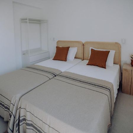 Appartement Casa Balaia 70 à Albufeira Extérieur photo