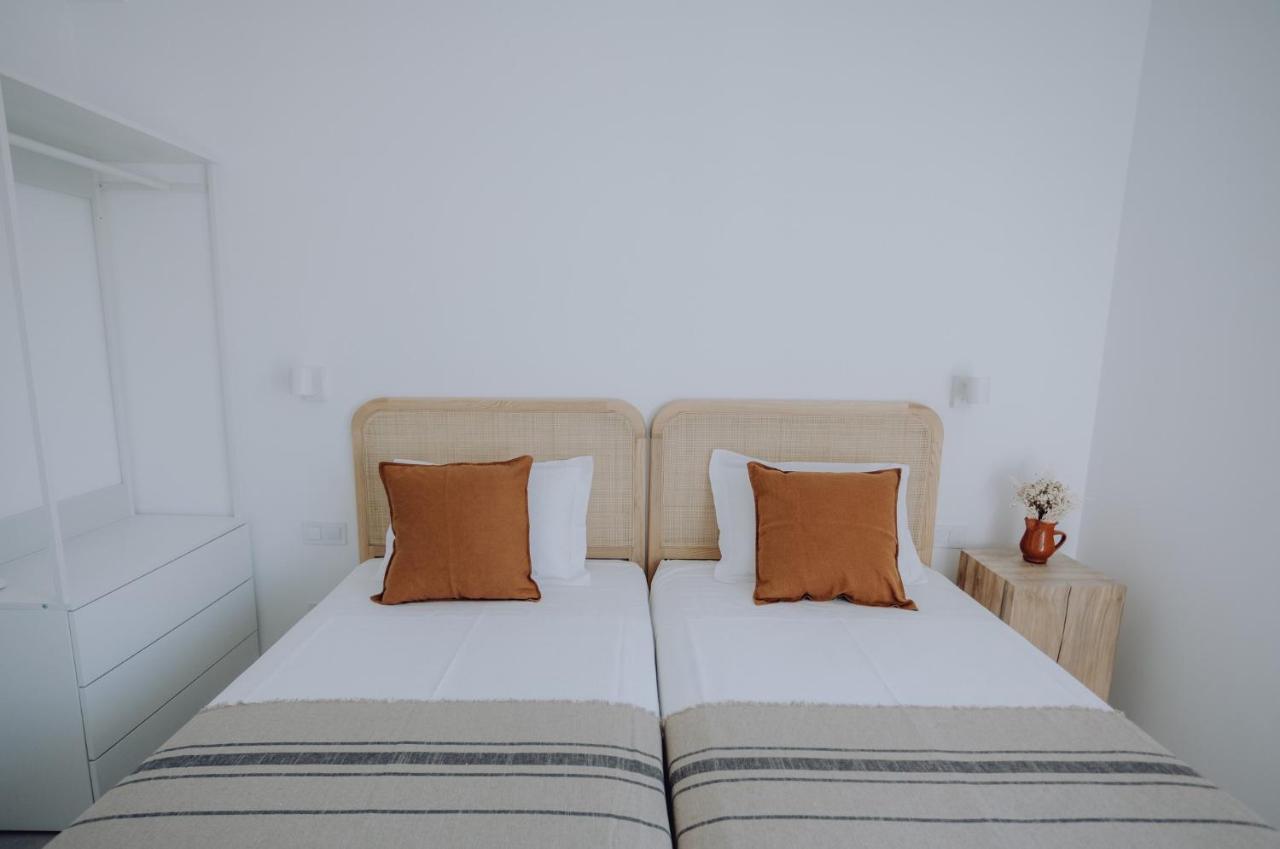 Appartement Casa Balaia 70 à Albufeira Extérieur photo