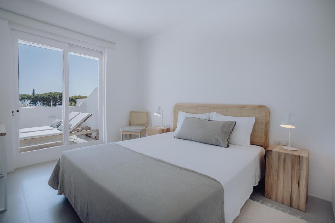 Appartement Casa Balaia 70 à Albufeira Extérieur photo