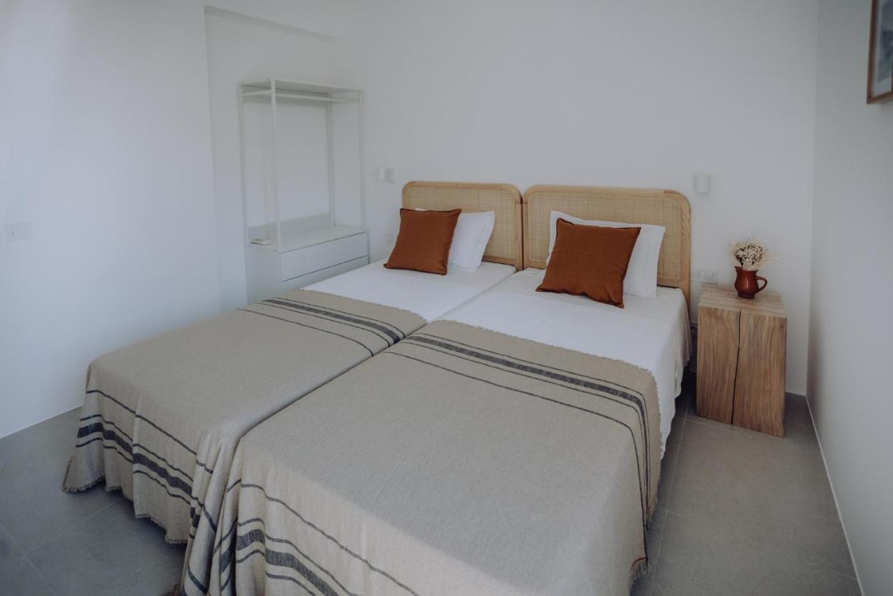 Appartement Casa Balaia 70 à Albufeira Extérieur photo
